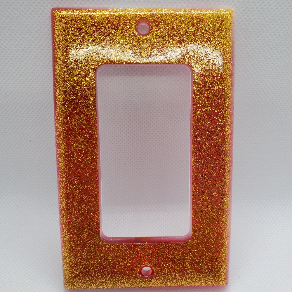 Light Switch